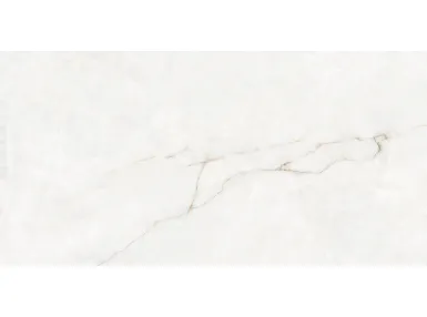 Lumina White Sugar lapatto Rekt. 60x120 - płytka gresowa