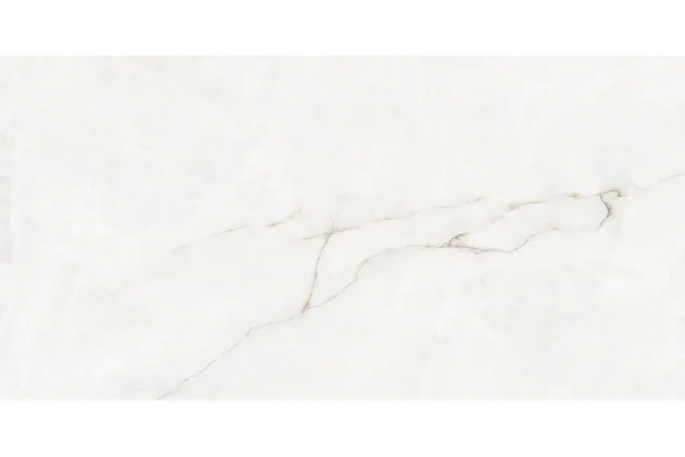 Lumina White Sugar lapatto Rekt. 60x120 - płytka gresowa