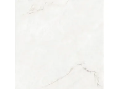 Lumina White Sugar lapatto Rekt. 120x120 - płytka gresowa