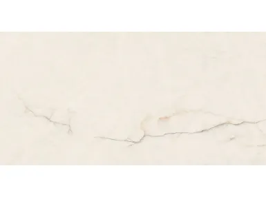 Lumina Cream Sugar lapatto Rekt. 60x120 - płytka gresowa
