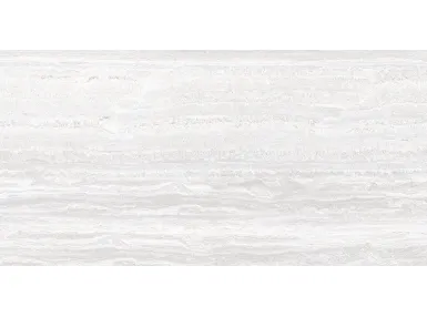 Marvet White Rekt. 60x120 - płytka gresowa