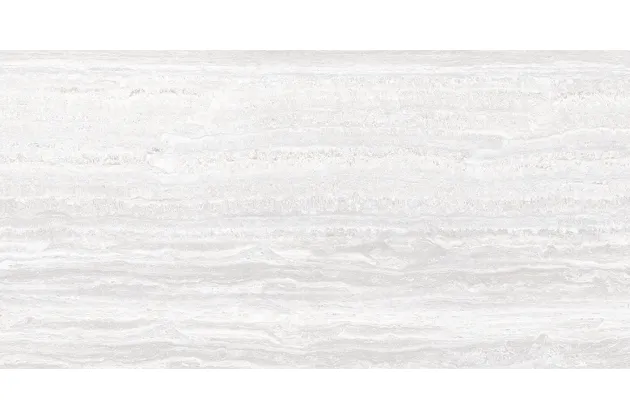 Marvet White Rekt. 60x120 - płytka gresowa