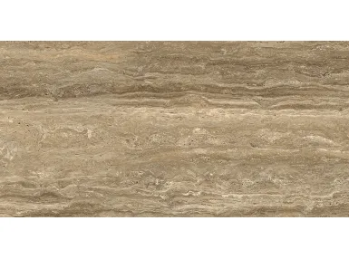 Marvet Supreme Rekt. 60x120 - płytka gresowa