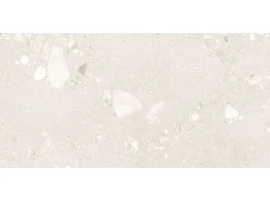 Palermo White Rect. 60x120 - płytka gresowa