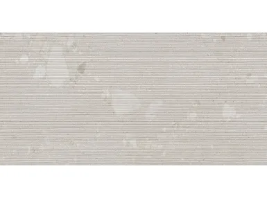 Palermo RLV White Rect. 60x120 - płytka gresowa