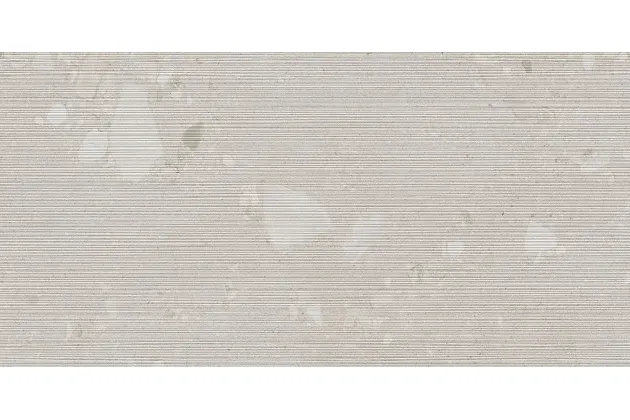 Palermo RLV White Rect. 60x120 - płytka gresowa