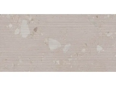Palermo RLV Bone Rect. 60x120 - płytka gresowa
