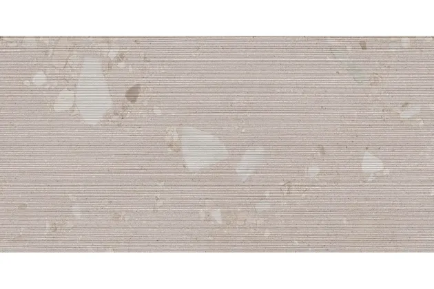 Palermo RLV Bone Rect. 60x120 - płytka gresowa