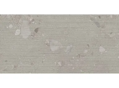 Palermo RLV Greige Rect. 60x120 - płytka gresowa
