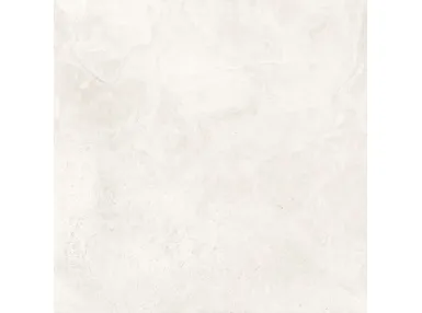 Moonlight White Satinado Rekt. 100x100 - płytka gresowa