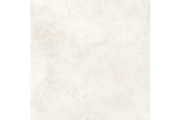 Moonlight White Satinado Rekt. 100x100 - płytka gresowa