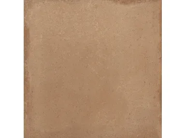 Alfar Terra 60x60 - płytka gresowa