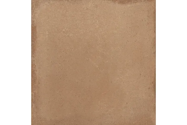 Alfar Terra 60x60 - płytka gresowa