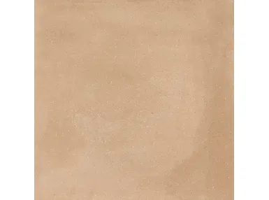 Alfar Siena 60x60 - płytka gresowa