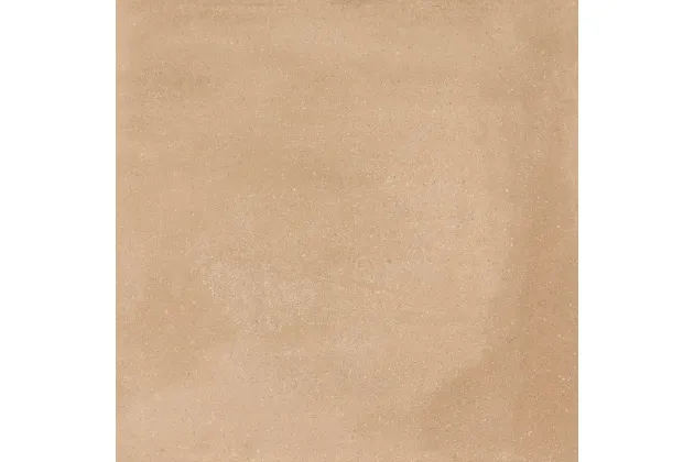 Alfar Siena 60x60 - płytka gresowa