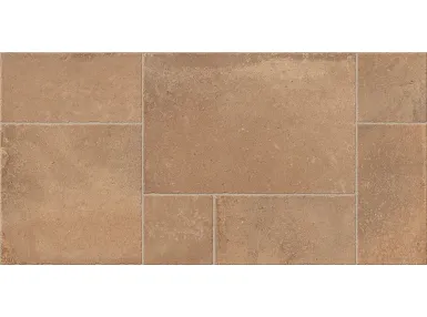 Mod Alfar Terra Rect. 60x120 - płytka gresowa
