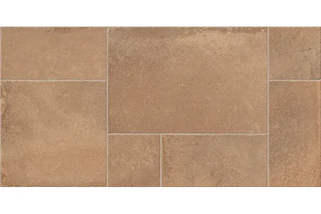 Mod Alfar Terra Rect. 60x120 - płytka gresowa