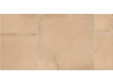Mod Alfar Siena Rect. 60x120 - płytka gresowa