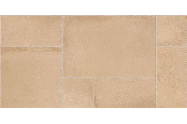 Mod Alfar Siena Rect. 60x120 - płytka gresowa