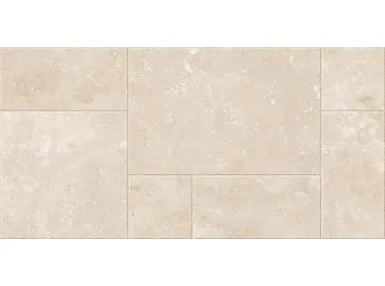 Mod Trevia Ivory Rect. 60x120 - płytka gresowa