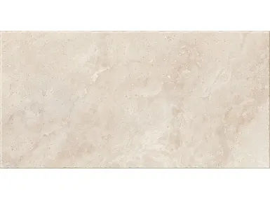 Trevia Ivory Rect. 32x62,5 - płytka gresowa