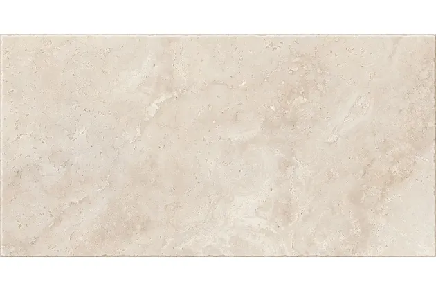 Trevia Ivory 32x62,5 - płytka gresowa