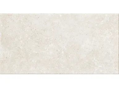 Trevia White Rect. 32x62,5 - płytka gresowa