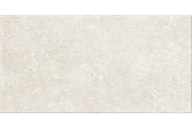 Trevia White 32x62,5 - płytka gresowa