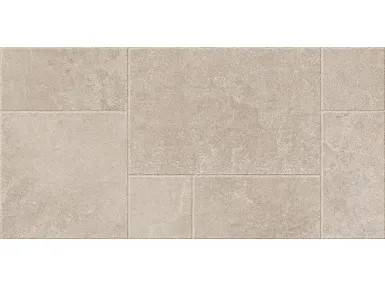 Mod Veldstone Sand Rect. 60x120 - płytka gresowa