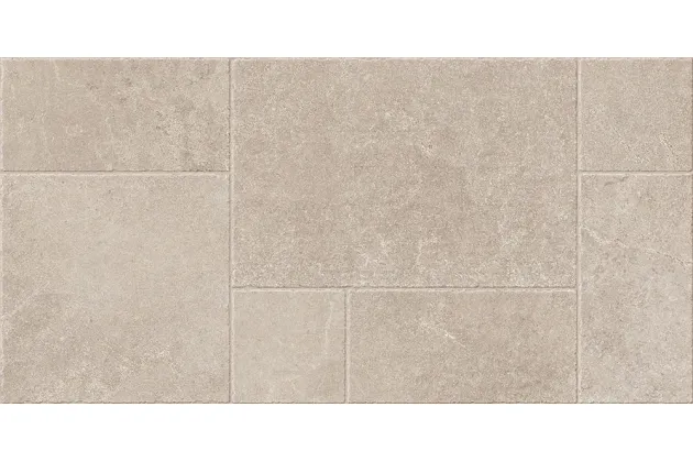 Mod Veldstone Sand Rect. 60x120 - płytka gresowa