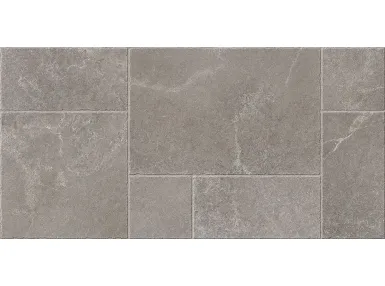 Mod Veldstone Grey Rect. 60x120 - płytka gresowa