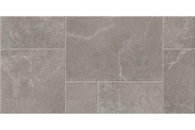 Mod Veldstone Grey Rect. 60x120 - płytka gresowa