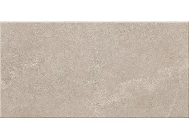 Veldstone Sand 32x62,5 - płytka gresowa