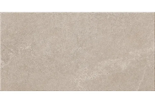 Veldstone Sand 32x62,5 - płytka gresowa