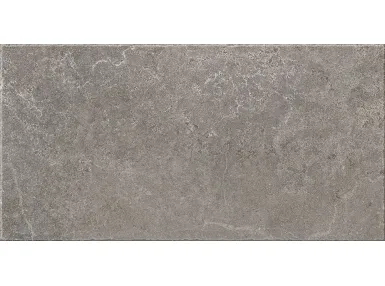 Veldstone Grey 32x62,5 - płytka gresowa