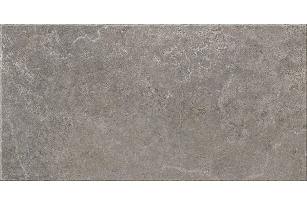 Veldstone Grey 32x62,5 - płytka gresowa