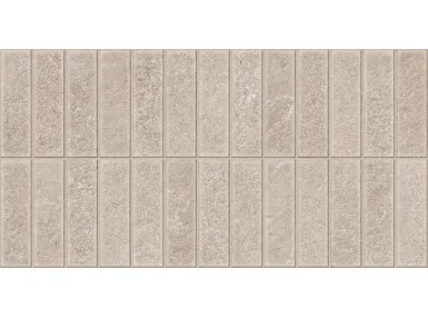 Veldstone Deco Sand 32x62,5 - płytka gresowa