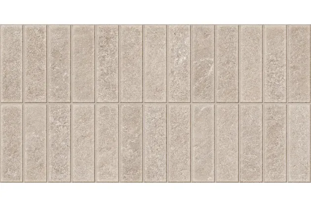 Veldstone Deco Sand 32x62,5 - płytka gresowa