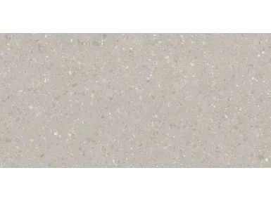 Vicenza Grey Rekt. 60x120 - płytka gresowa