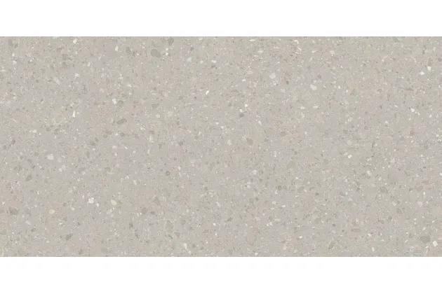 Vicenza Grey Rekt. 60x120 - płytka gresowa