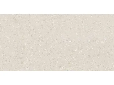 Vicenza Almond Rekt. 60x120 - płytka gresowa
