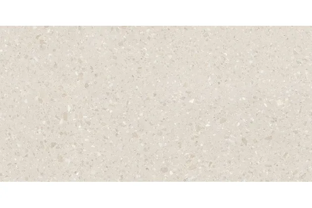 Vicenza Almond Rekt. 60x120 - płytka gresowa