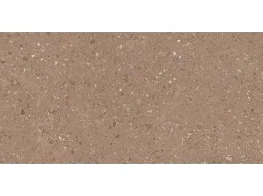 Vicenza Rosso Rekt. 60x120 - płytka gresowa