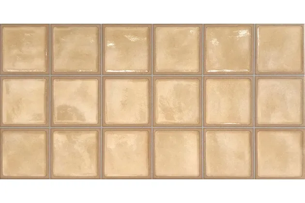 Deco Brisa Cookie 32x62,5 - płytka gresowa ścienna