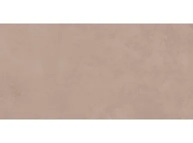 Sonata Rosso Rekt. 60x120 - płytka gresowa