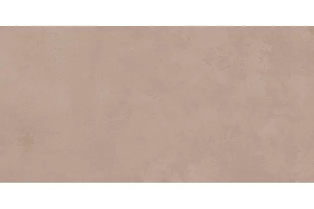 Sonata Rosso Rekt. 60x120 - płytka gresowa