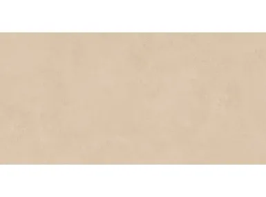 Sonata Sabbia Rekt. 60x120 - płytka gresowa