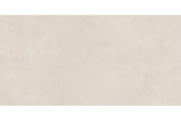 Sonata Almond Rekt. 60x120 - płytka gresowa