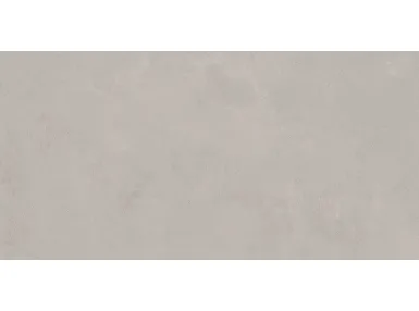 Sonata Grey 32x62,5 - płytka gresowa