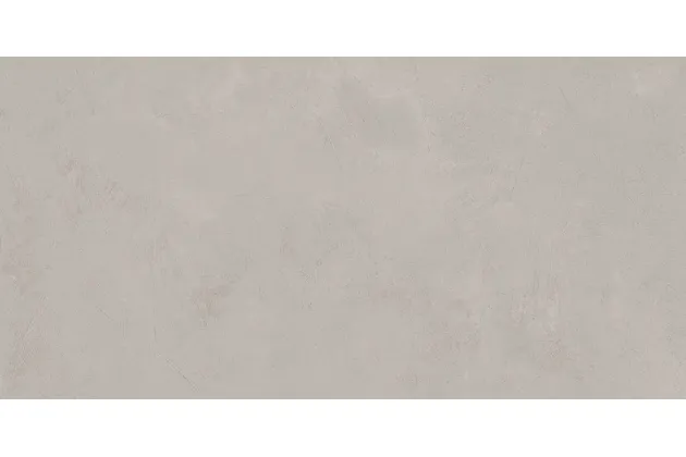 Sonata Grey 32x62,5 - płytka gresowa